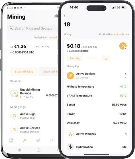 calculadora de lucros nicehash|nice hash calculadora.